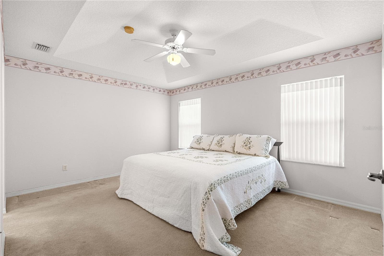 Single Family Residence at 6201 SW 84TH PL, OCALA, photo 18 of 50