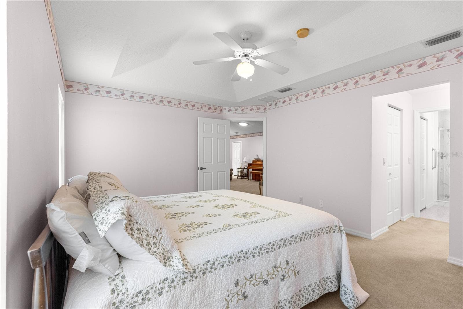 Single Family Residence at 6201 SW 84TH PL, OCALA, photo 19 of 50