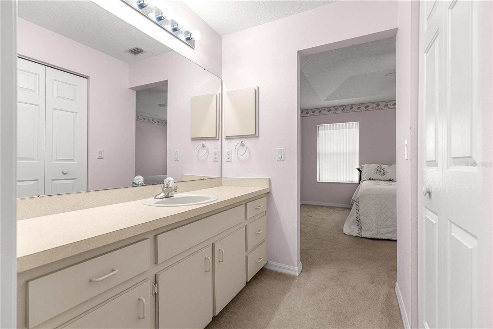 Single Family Residence at 6201 SW 84TH PL, OCALA, photo 22 of 50