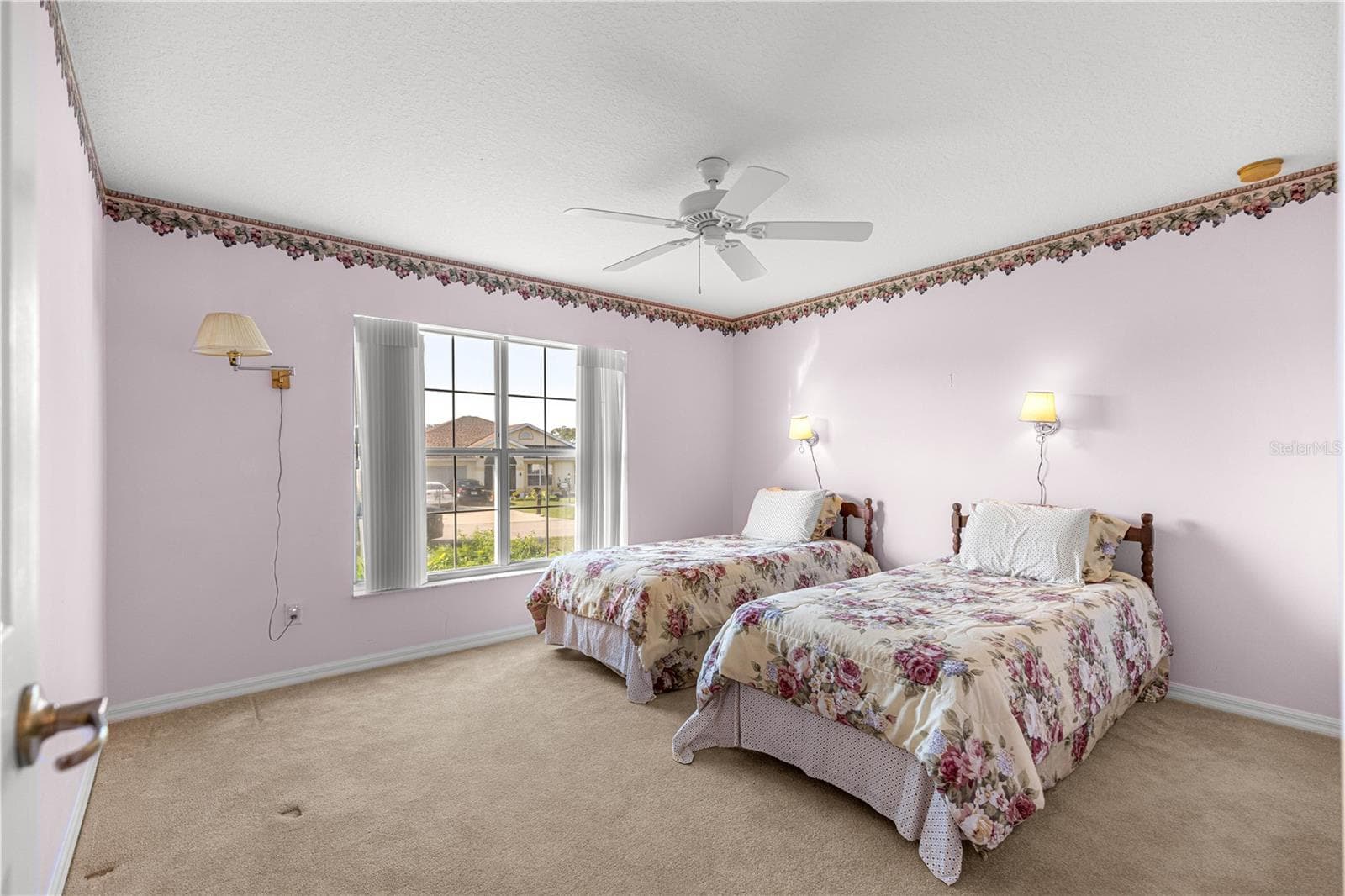 Single Family Residence at 6201 SW 84TH PL, OCALA, photo 25 of 50