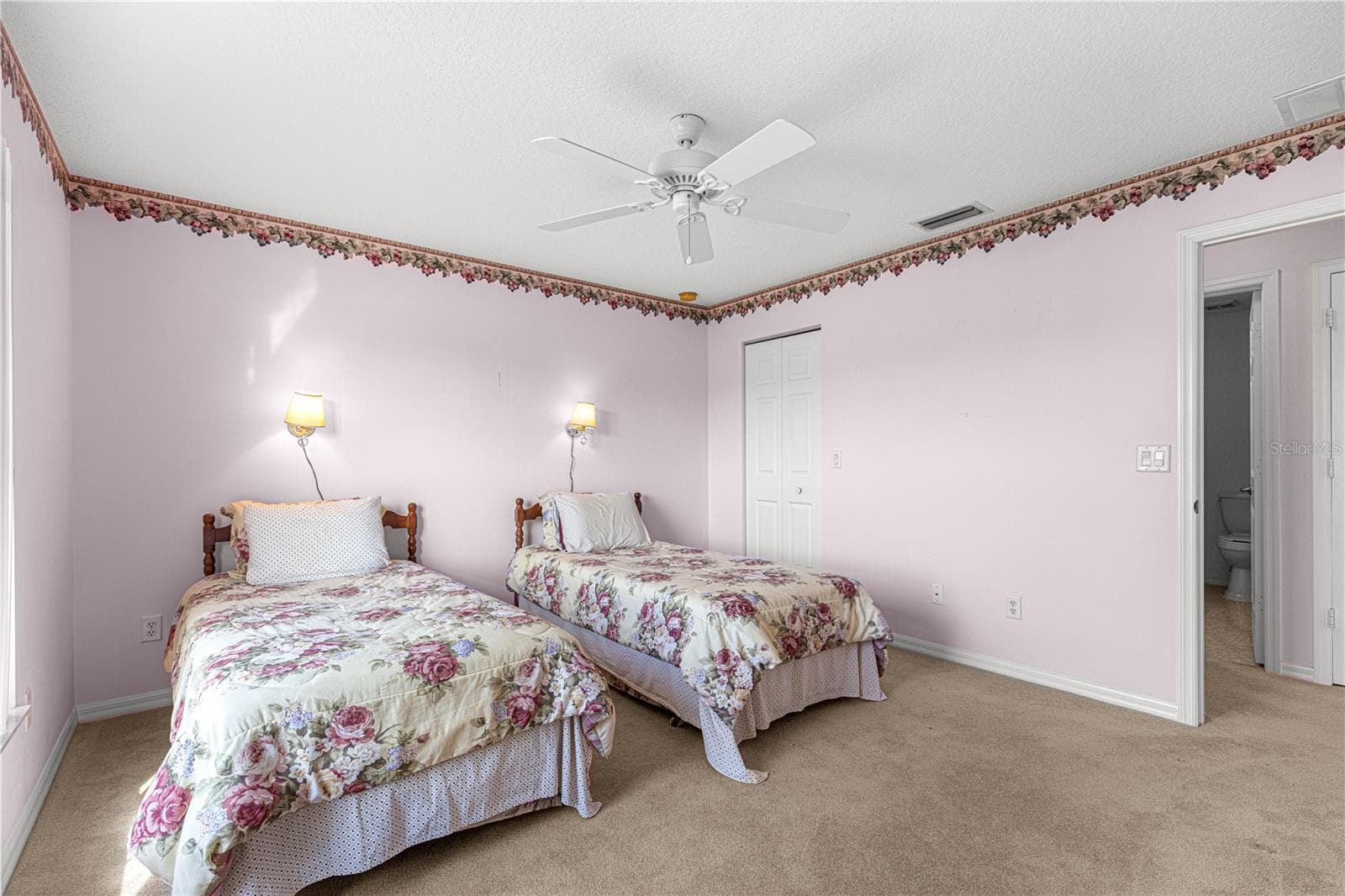 Single Family Residence at 6201 SW 84TH PL, OCALA, photo 26 of 50