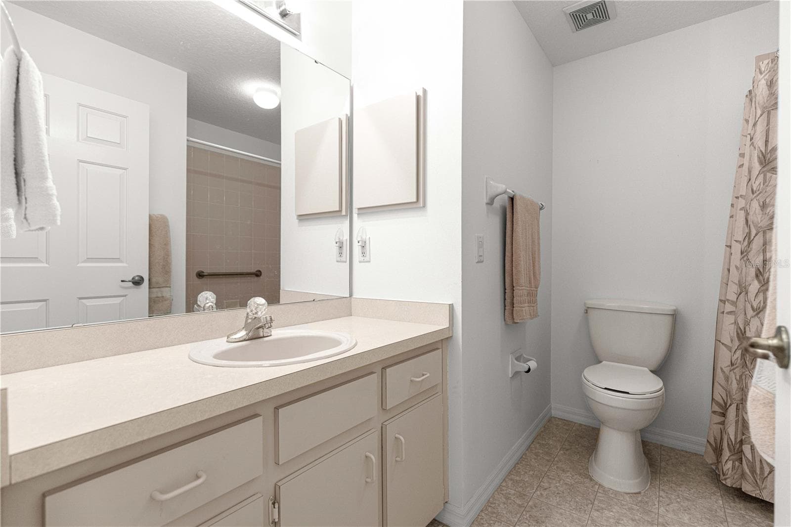 Single Family Residence at 6201 SW 84TH PL, OCALA, photo 27 of 50