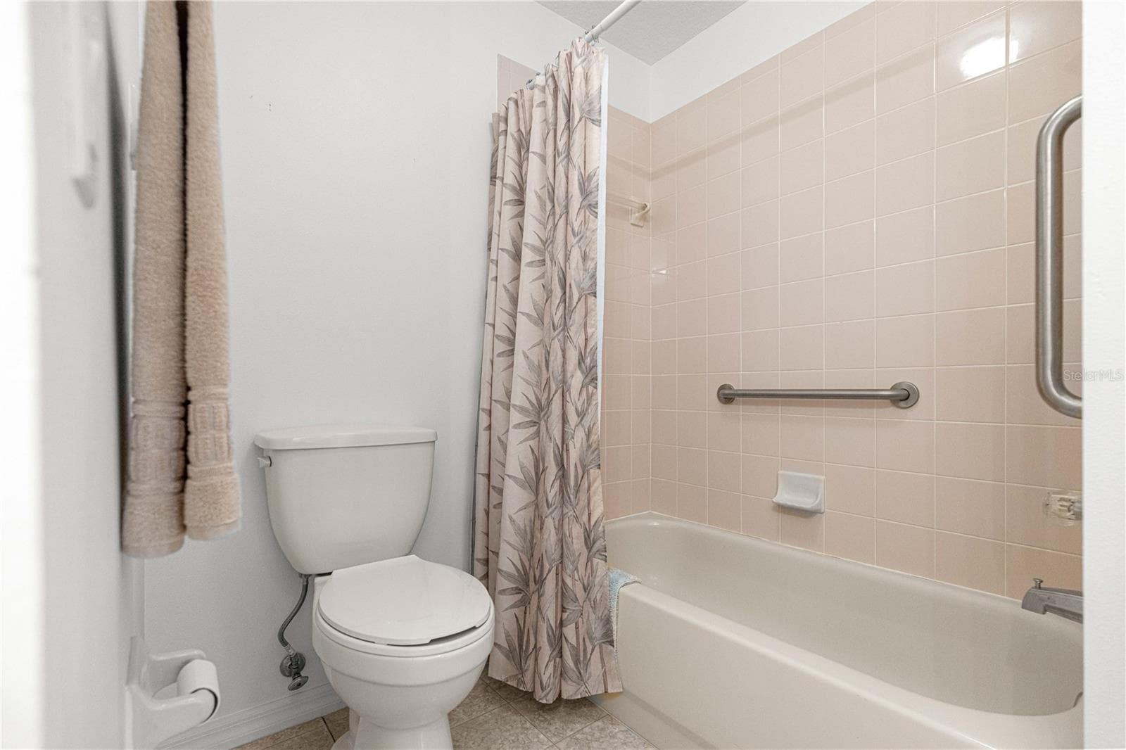 Single Family Residence at 6201 SW 84TH PL, OCALA, photo 28 of 50