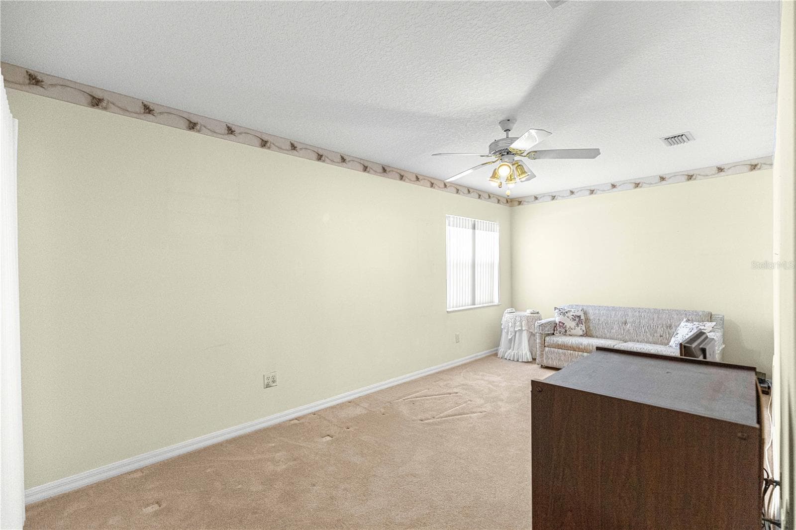 Single Family Residence at 6201 SW 84TH PL, OCALA, photo 29 of 50