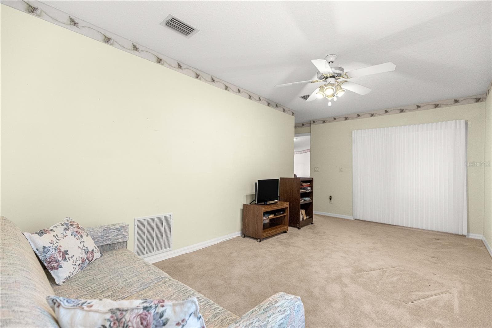 Single Family Residence at 6201 SW 84TH PL, OCALA, photo 30 of 50