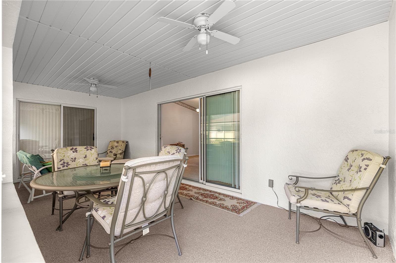 Single Family Residence at 6201 SW 84TH PL, OCALA, photo 32 of 50