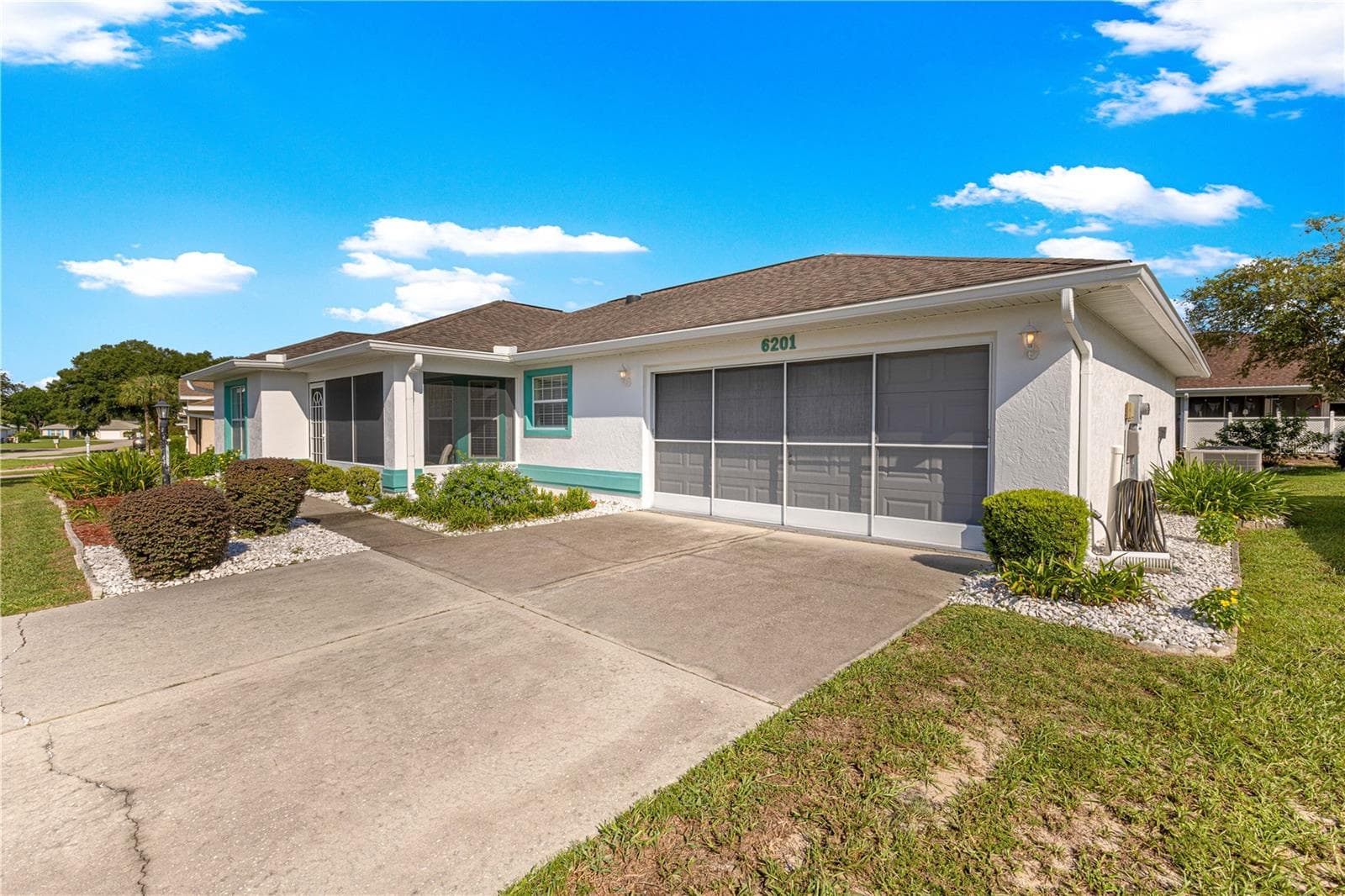 Single Family Residence at 6201 SW 84TH PL, OCALA, photo 34 of 50