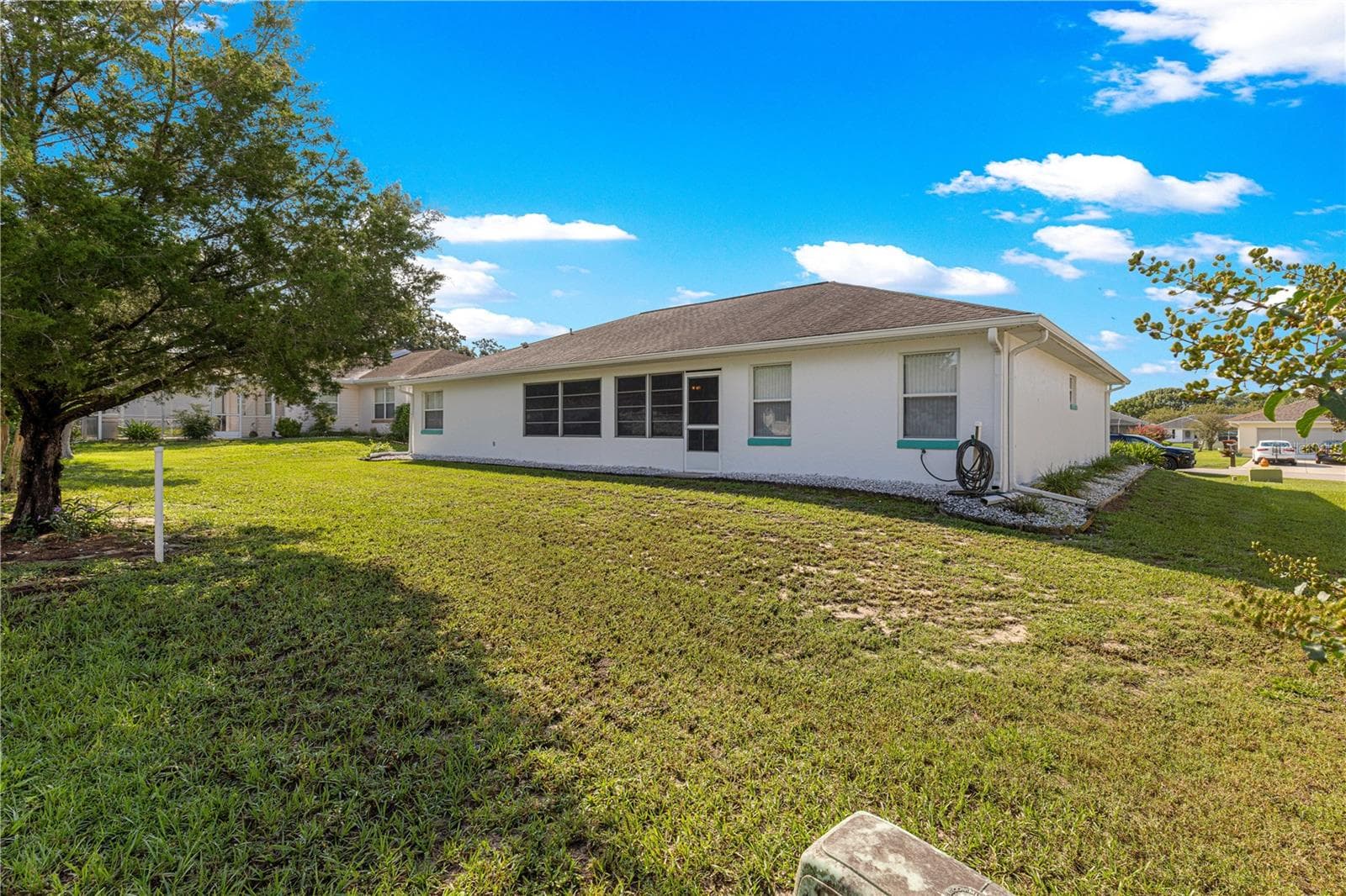Single Family Residence at 6201 SW 84TH PL, OCALA, photo 36 of 50