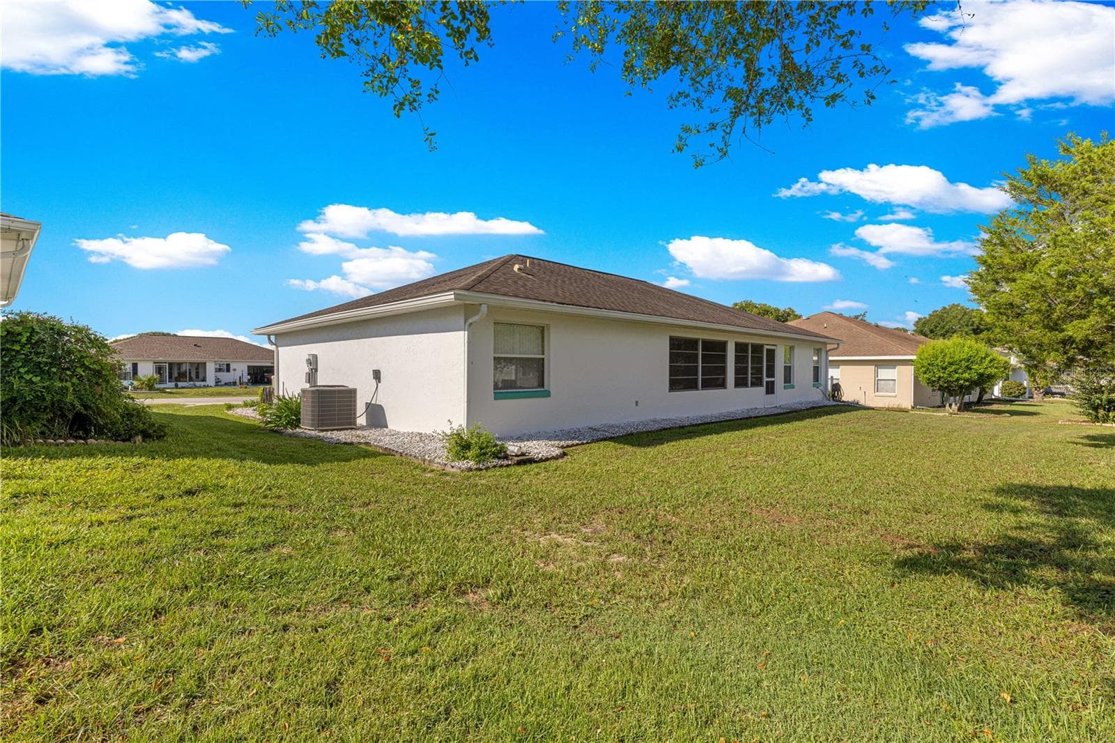 Single Family Residence at 6201 SW 84TH PL, OCALA, photo 37 of 50
