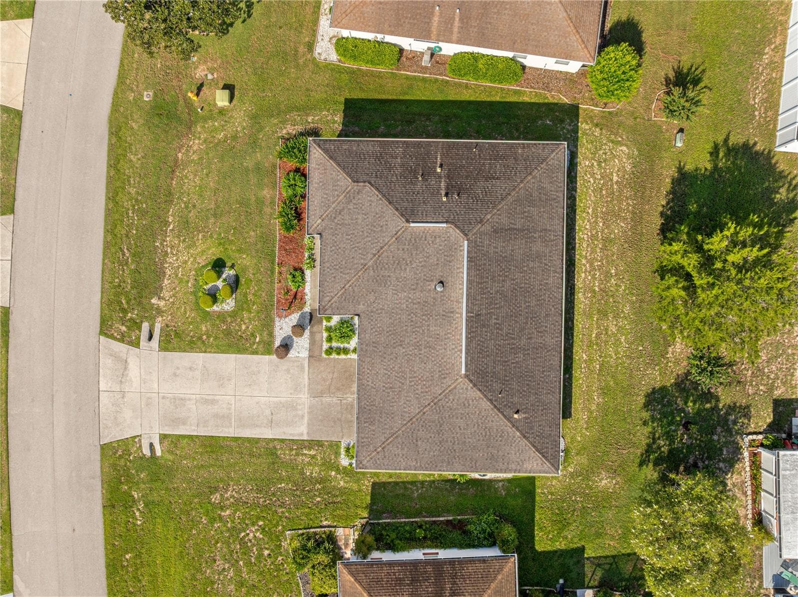 Single Family Residence at 6201 SW 84TH PL, OCALA, photo 41 of 50