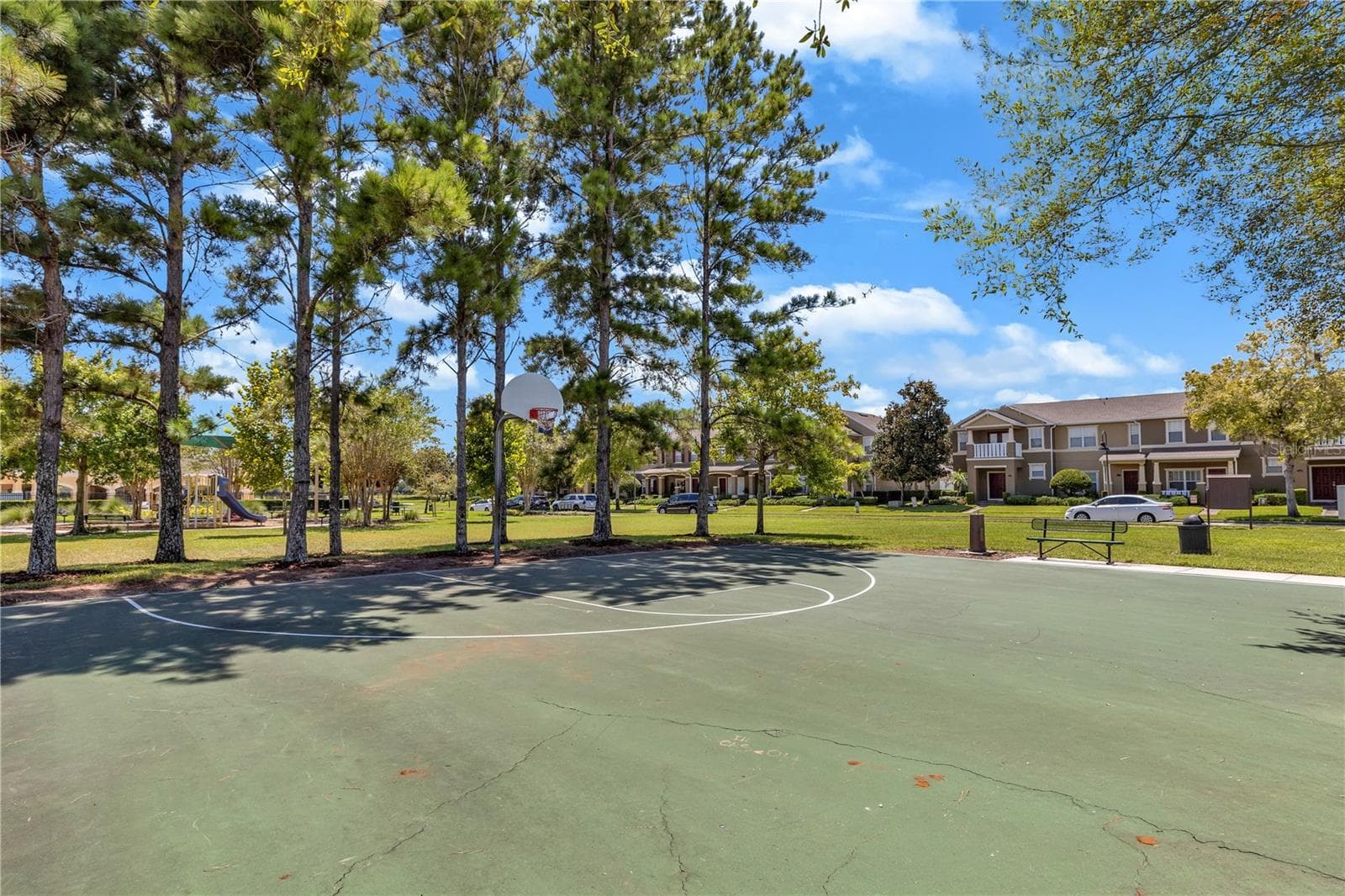 Single Family Residence at 11513 MOSSY OAK DR, ORLANDO, photo 49 of 51