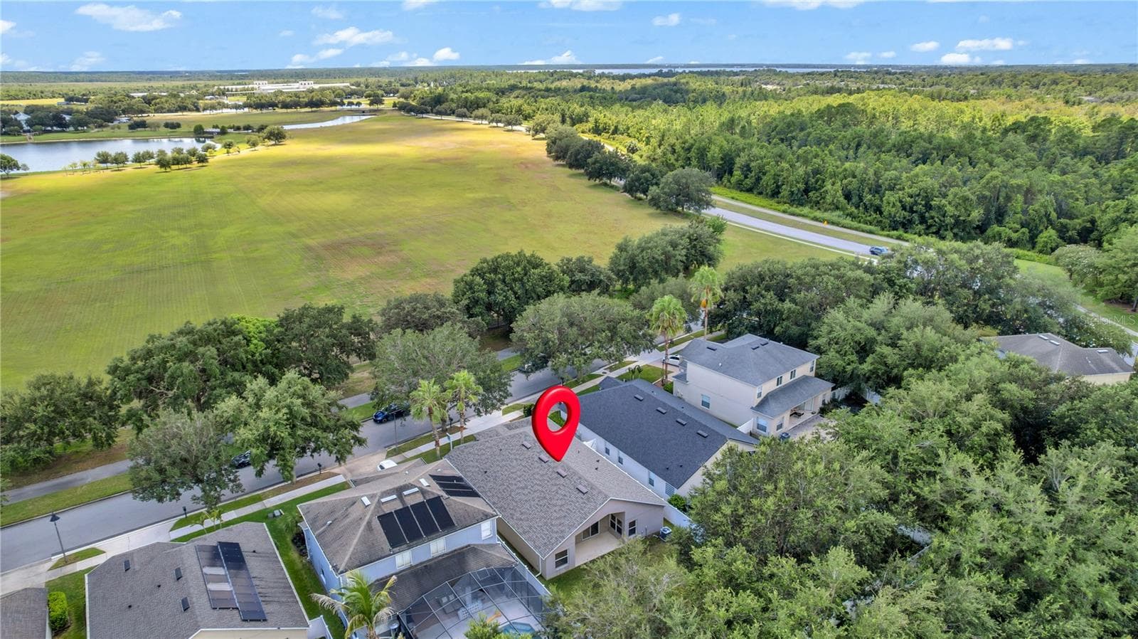 Single Family Residence at 11513 MOSSY OAK DR, ORLANDO, photo 5 of 51