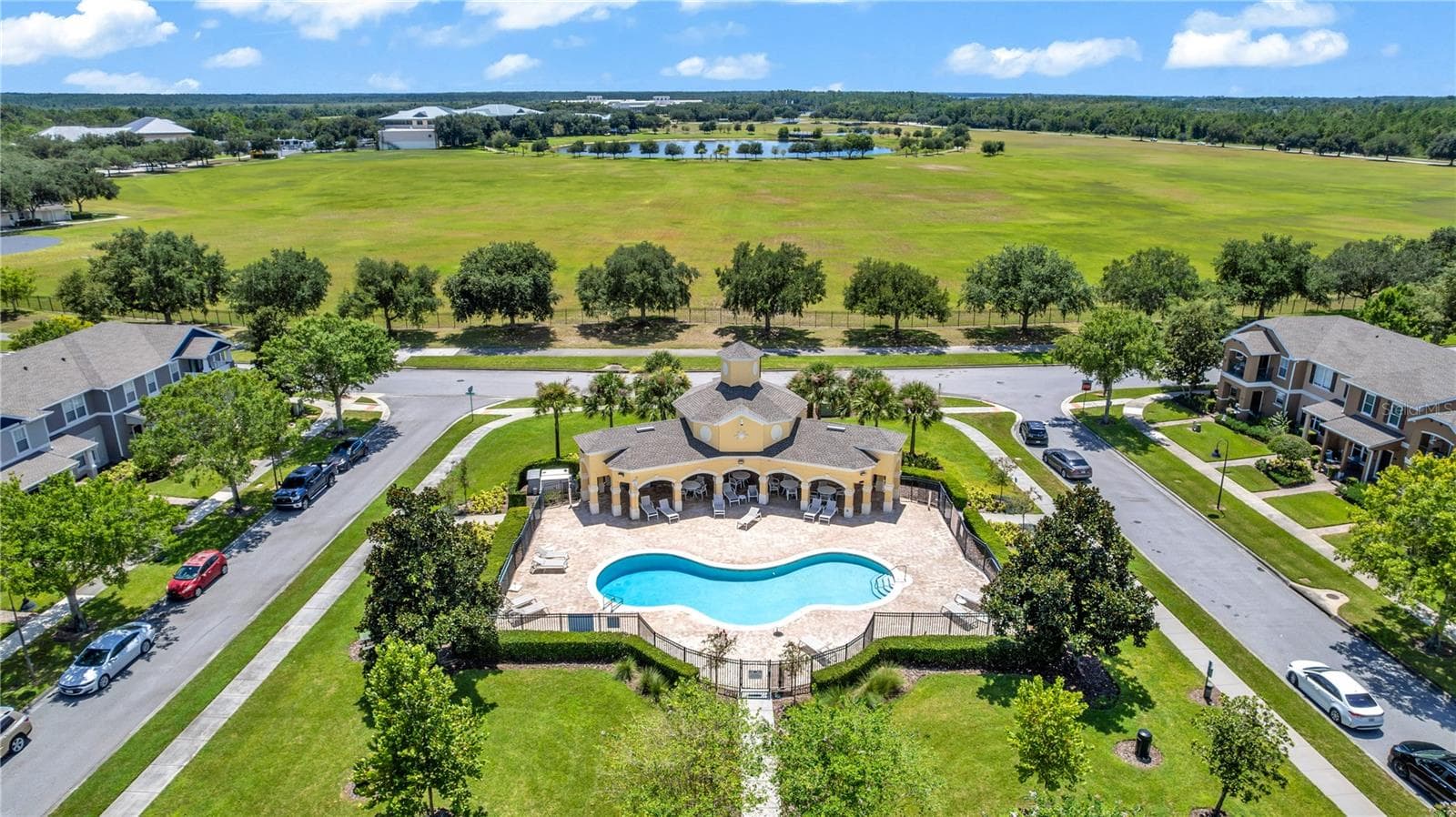 Single Family Residence at 11513 MOSSY OAK DR, ORLANDO, photo 51 of 51