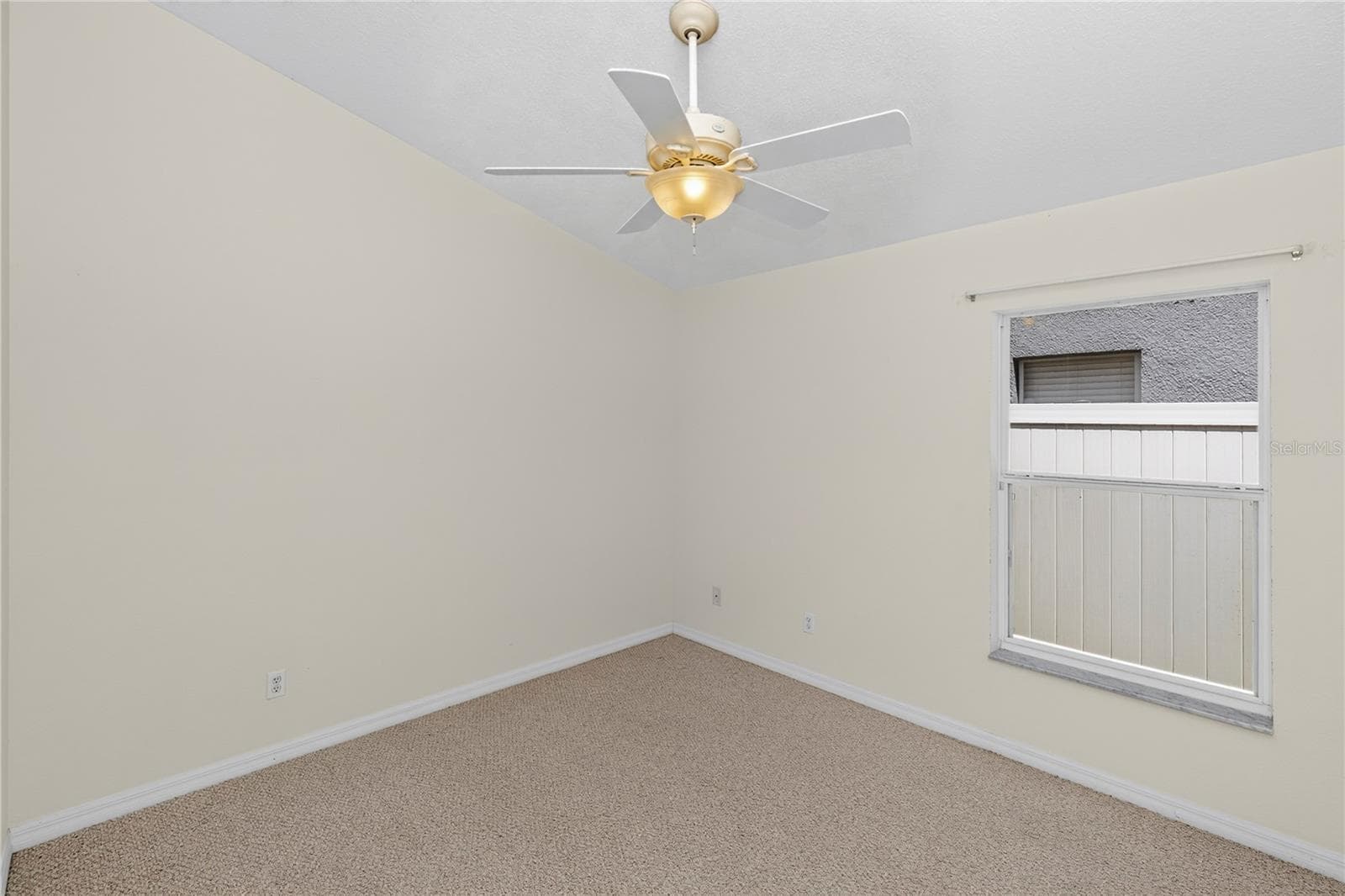Single Family Residence at 11513 MOSSY OAK DR, ORLANDO, photo 20 of 51