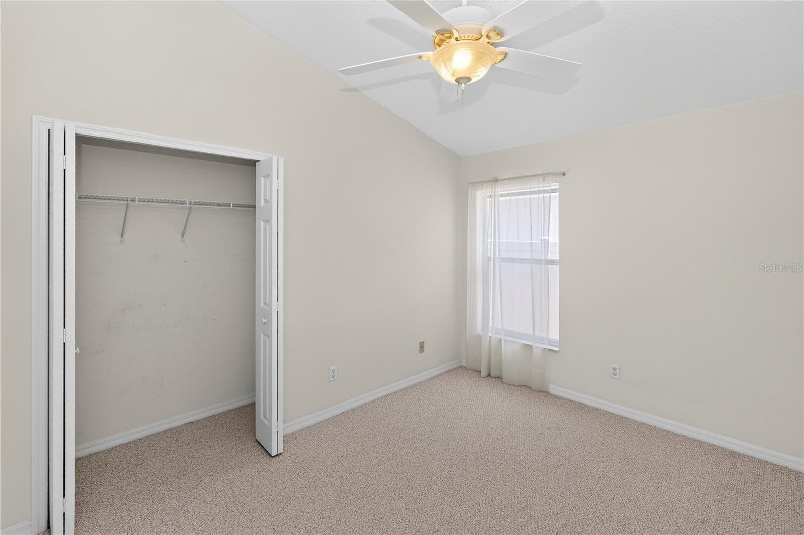 Single Family Residence at 11513 MOSSY OAK DR, ORLANDO, photo 22 of 51