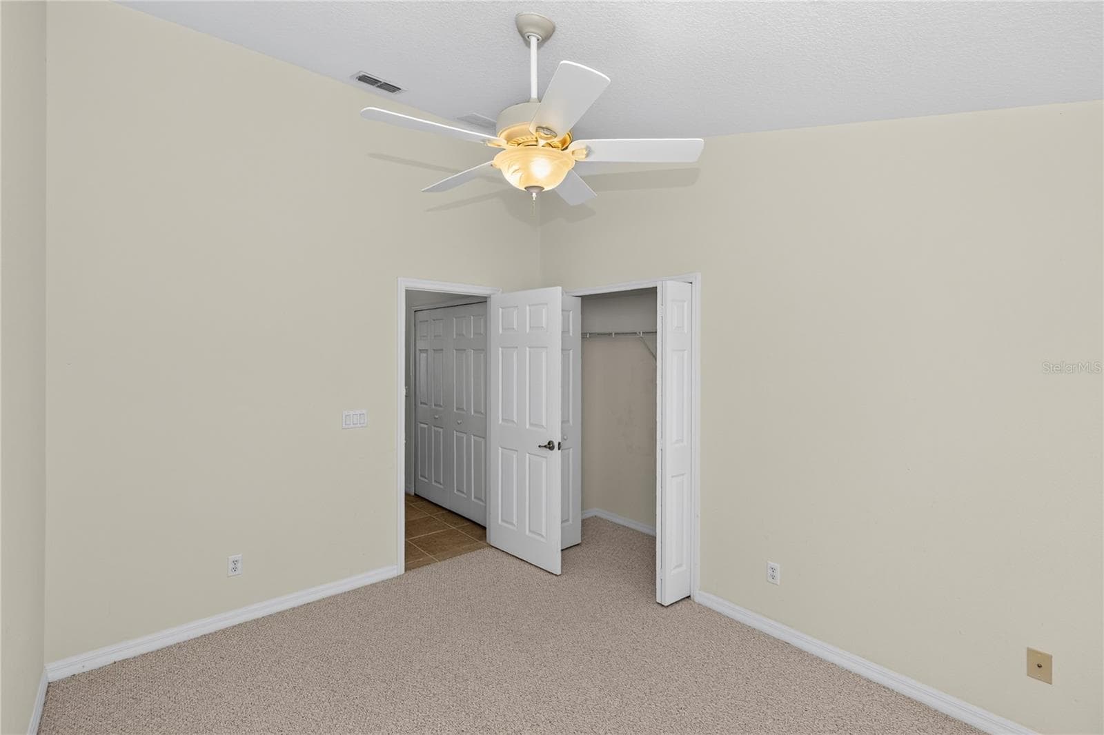Single Family Residence at 11513 MOSSY OAK DR, ORLANDO, photo 21 of 51