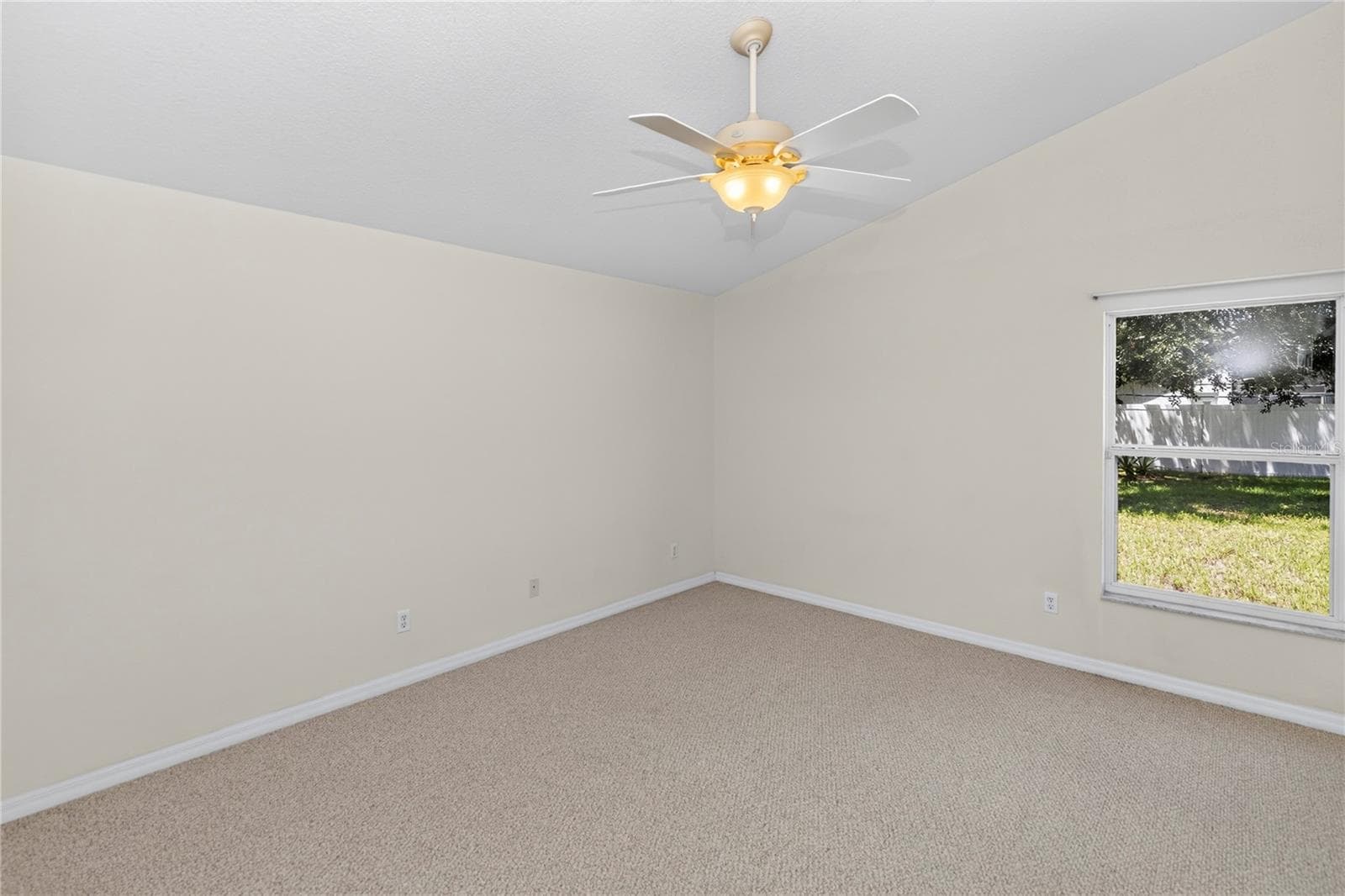 Single Family Residence at 11513 MOSSY OAK DR, ORLANDO, photo 23 of 51