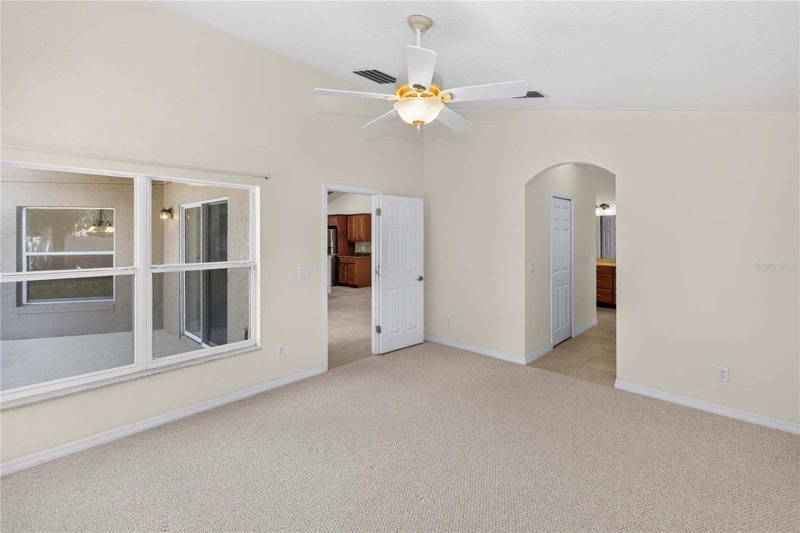 Single Family Residence at 11513 MOSSY OAK DR, ORLANDO, photo 19 of 51