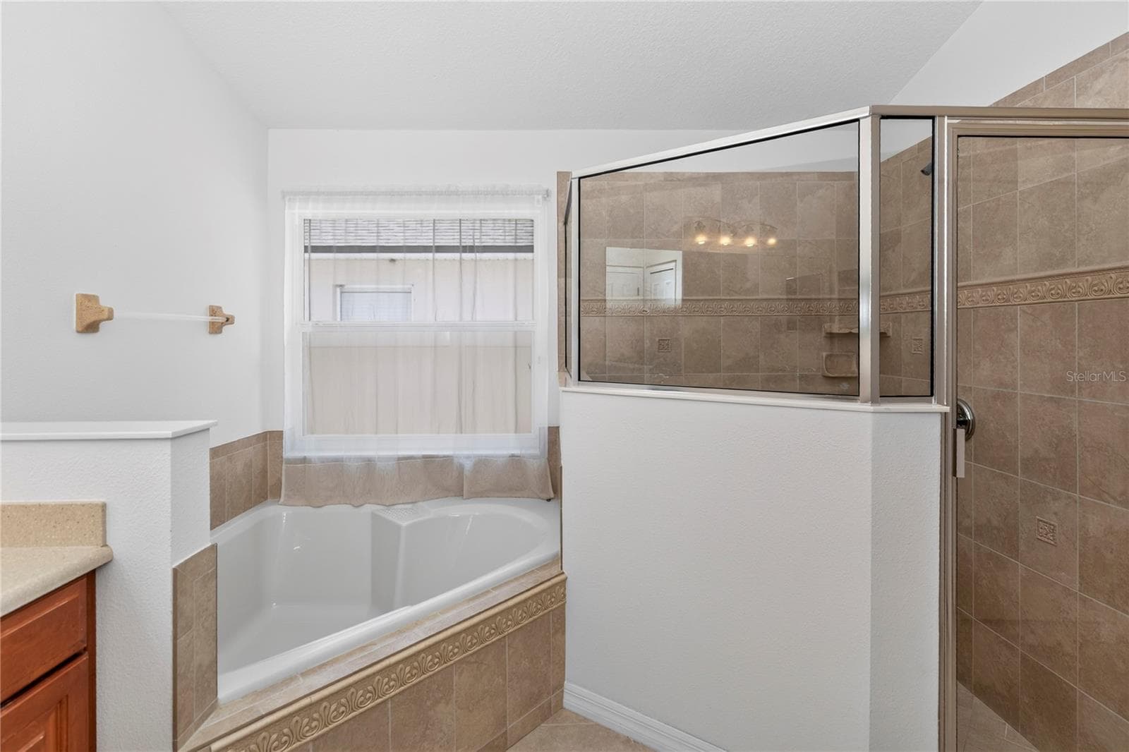Single Family Residence at 11513 MOSSY OAK DR, ORLANDO, photo 28 of 51
