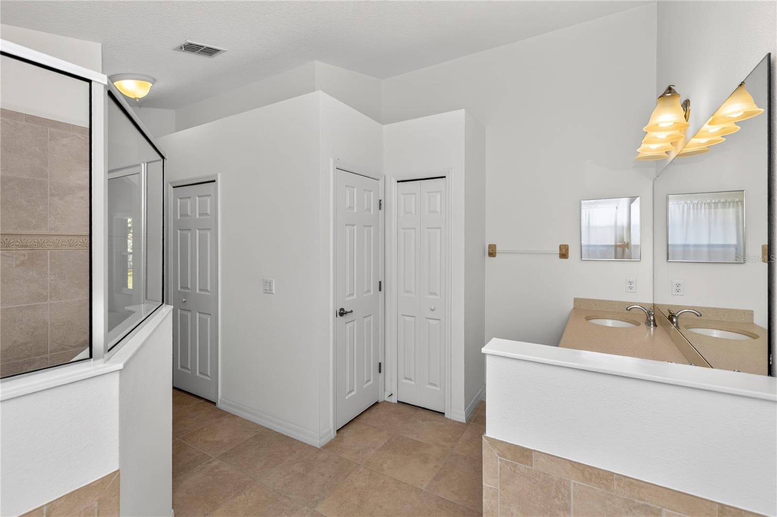 Single Family Residence at 11513 MOSSY OAK DR, ORLANDO, photo 29 of 51