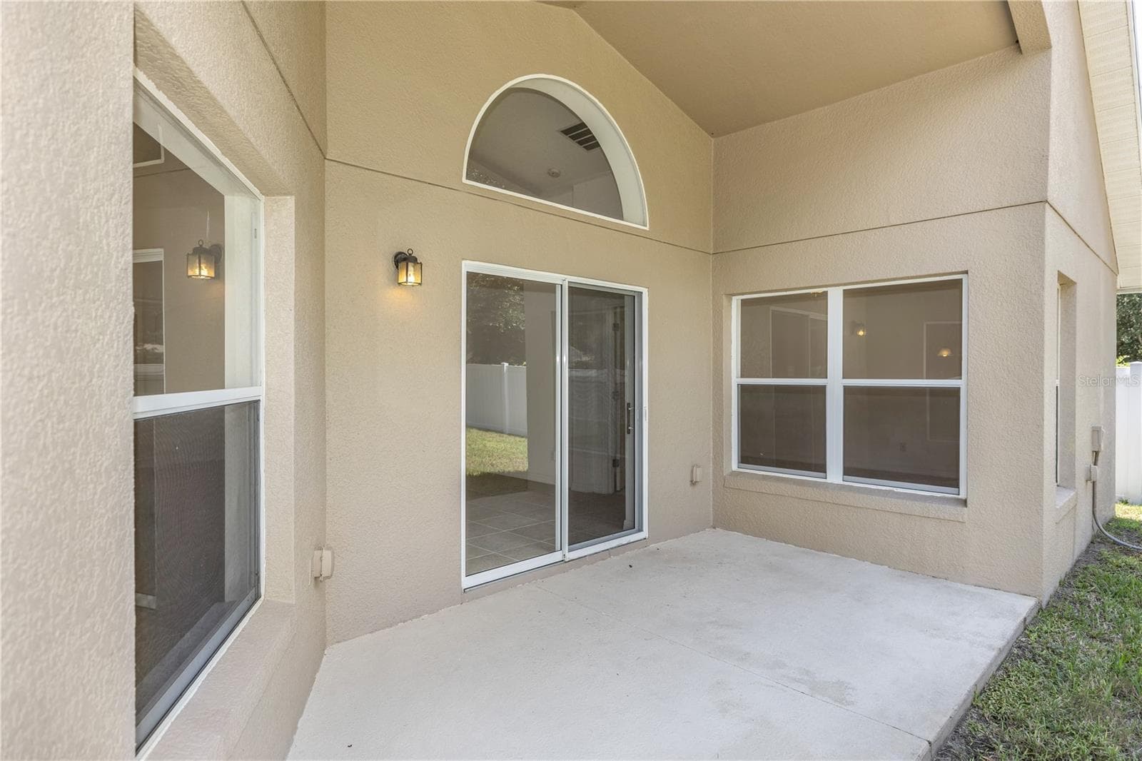 Single Family Residence at 11513 MOSSY OAK DR, ORLANDO, photo 41 of 51