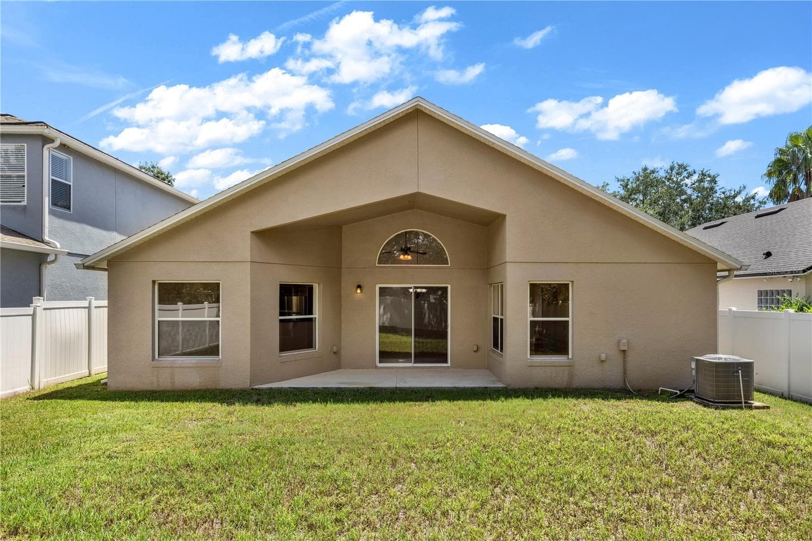 Single Family Residence at 11513 MOSSY OAK DR, ORLANDO, photo 40 of 51