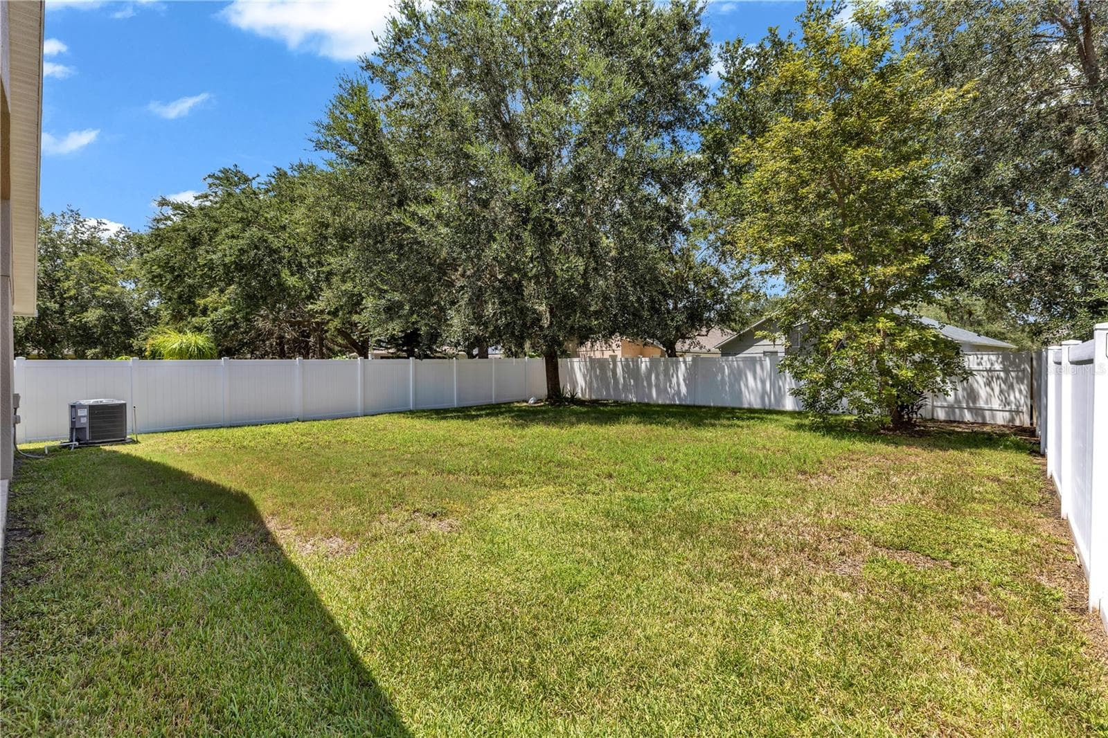 Single Family Residence at 11513 MOSSY OAK DR, ORLANDO, photo 44 of 51