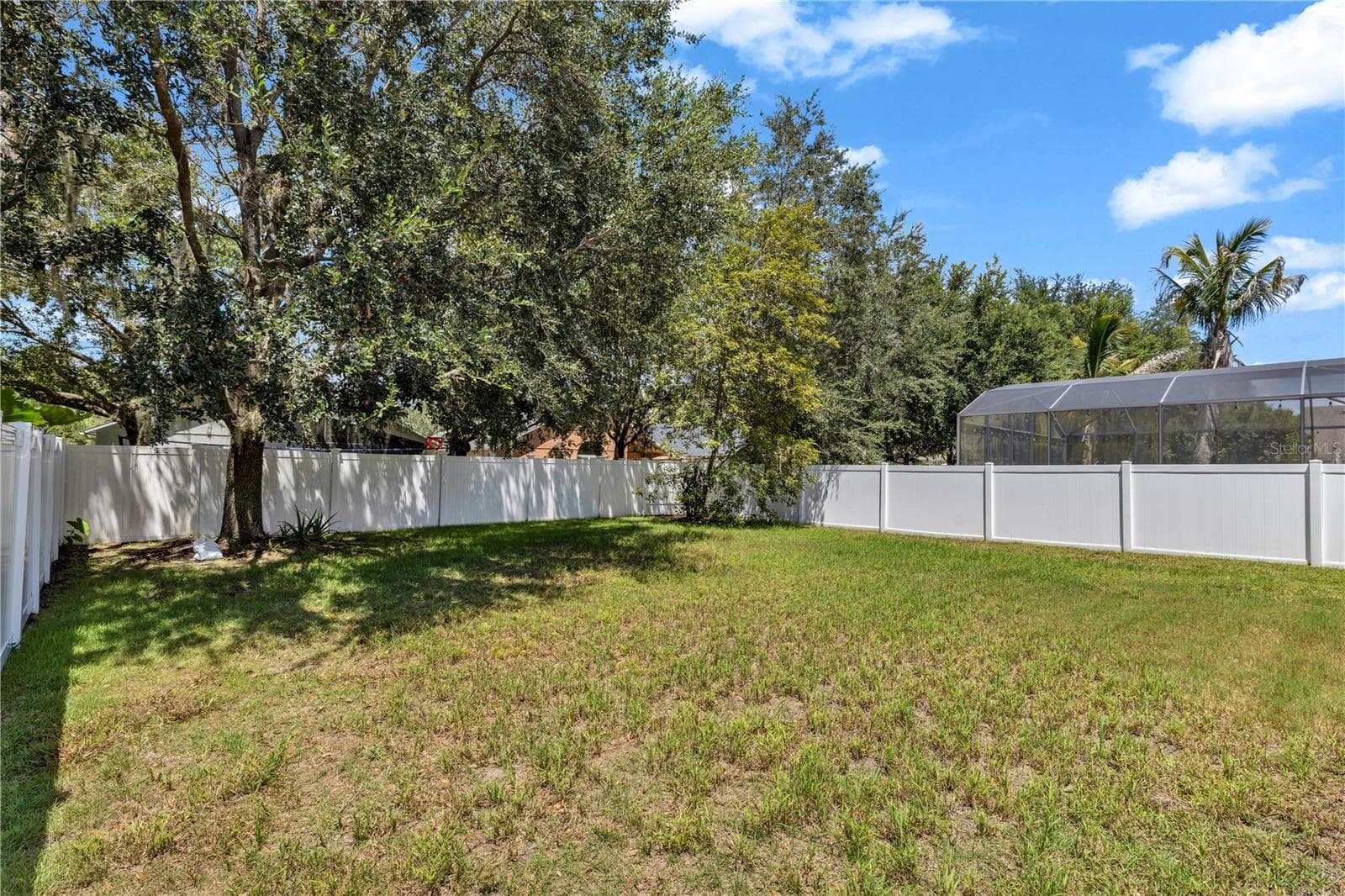 Single Family Residence at 11513 MOSSY OAK DR, ORLANDO, photo 46 of 51