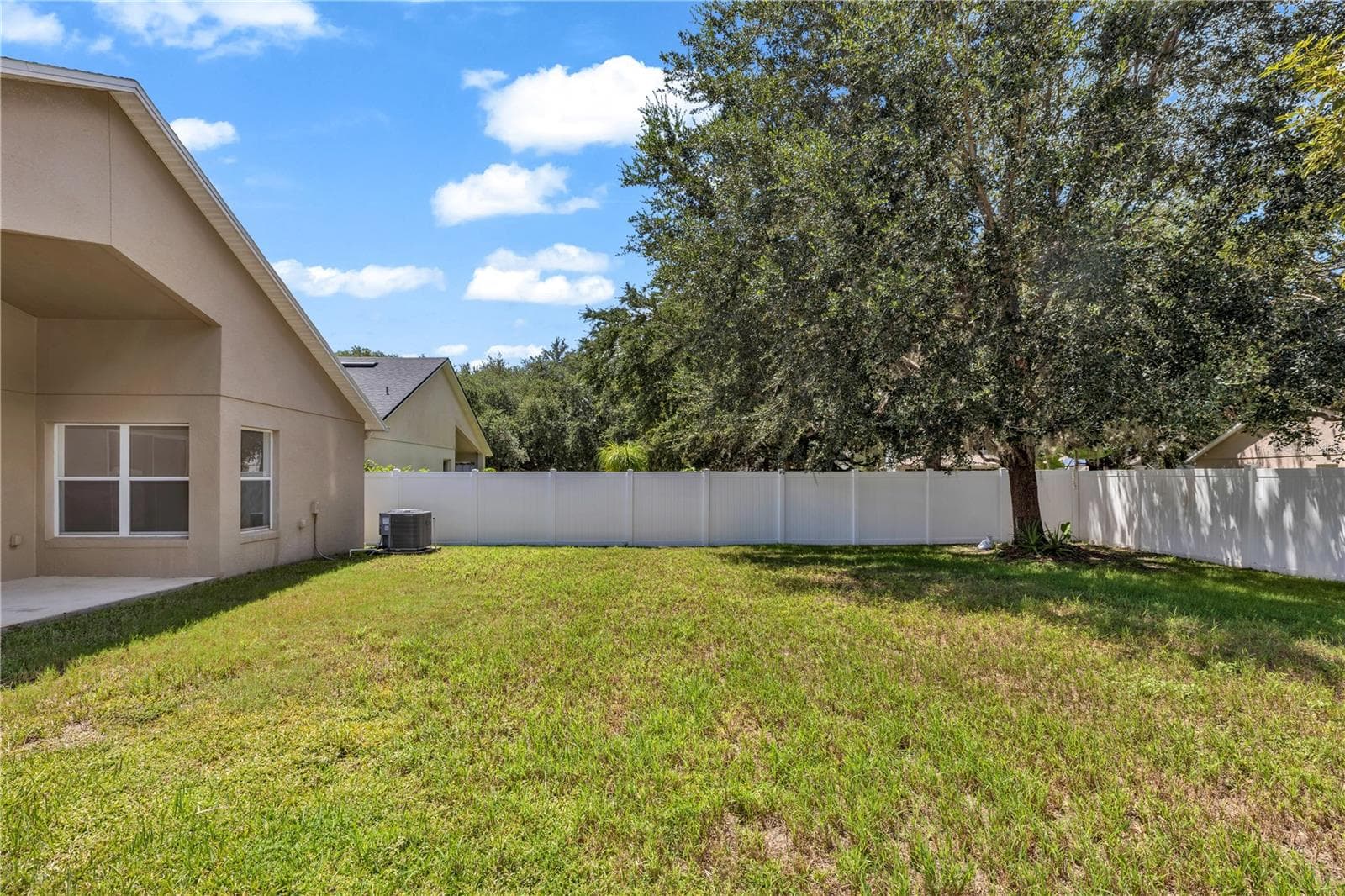 Single Family Residence at 11513 MOSSY OAK DR, ORLANDO, photo 45 of 51