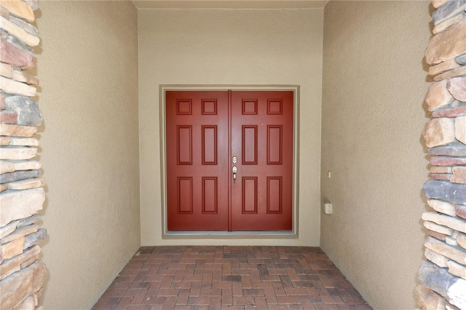 Single Family Residence at 11513 MOSSY OAK DR, ORLANDO, photo 7 of 51