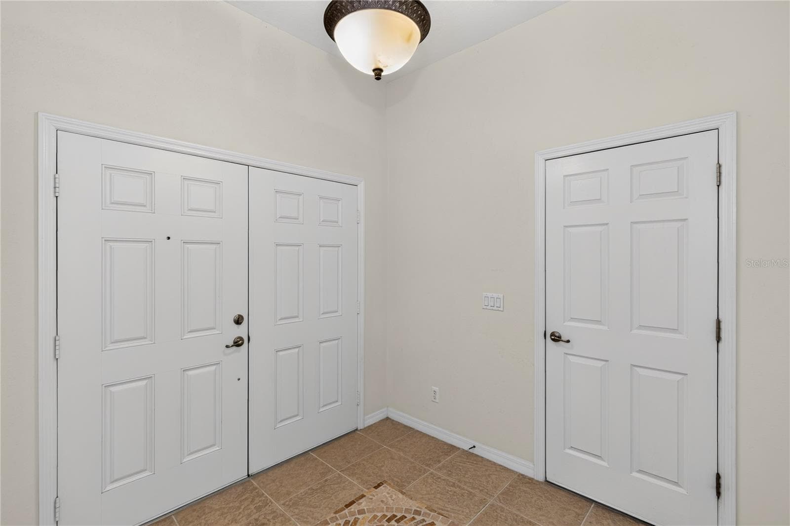 Single Family Residence at 11513 MOSSY OAK DR, ORLANDO, photo 30 of 51