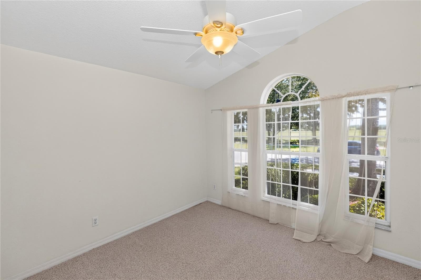 Single Family Residence at 11513 MOSSY OAK DR, ORLANDO, photo 31 of 51