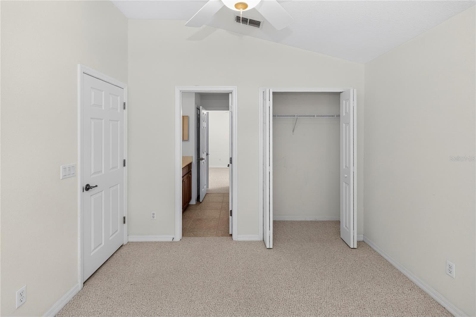 Single Family Residence at 11513 MOSSY OAK DR, ORLANDO, photo 32 of 51