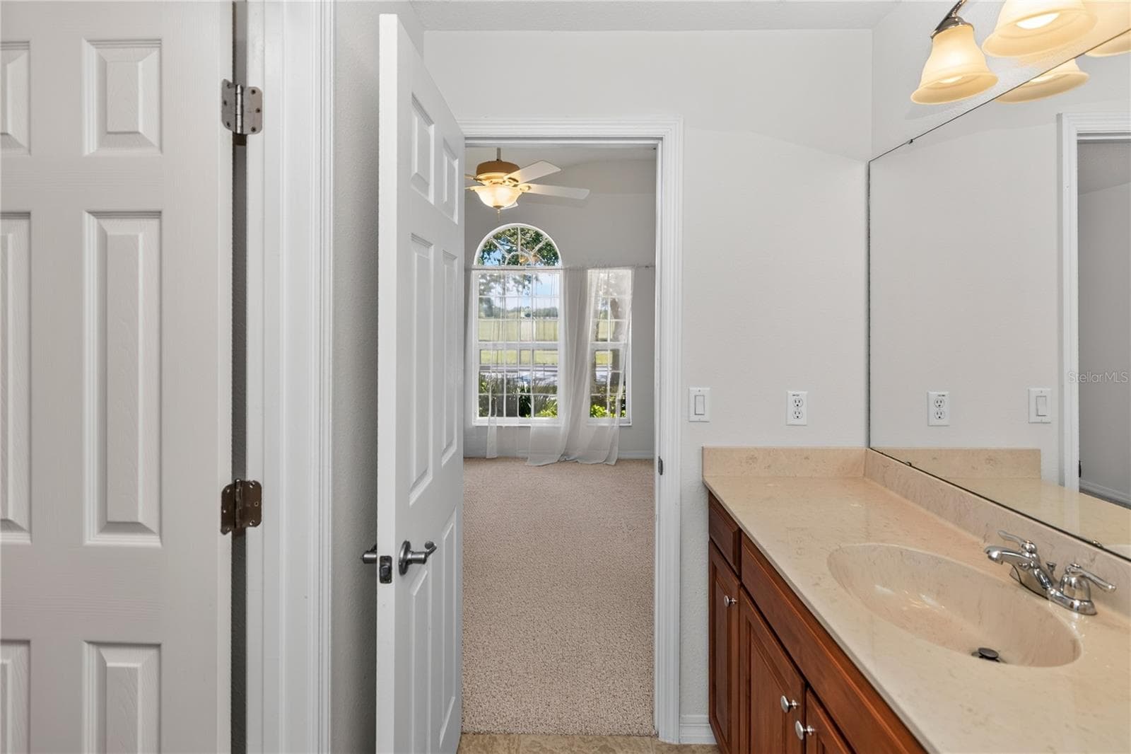 Single Family Residence at 11513 MOSSY OAK DR, ORLANDO, photo 33 of 51