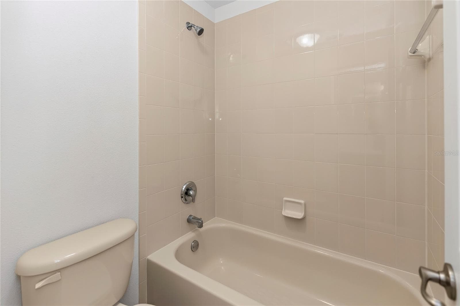Single Family Residence at 11513 MOSSY OAK DR, ORLANDO, photo 35 of 51