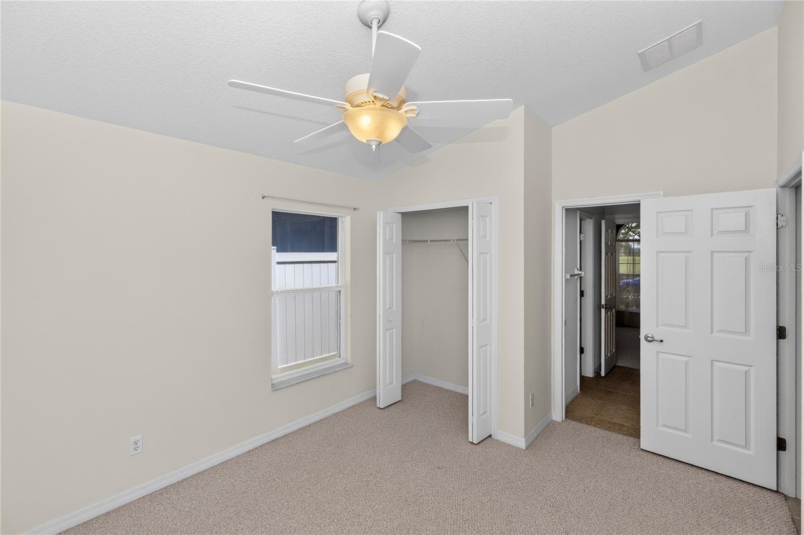 Single Family Residence at 11513 MOSSY OAK DR, ORLANDO, photo 36 of 51