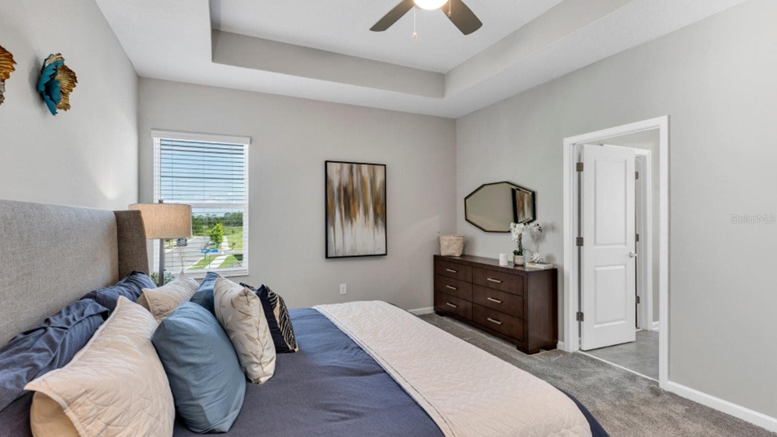 Single Family Residence at 5570 RONIN DR, ST CLOUD, photo 11 of 17