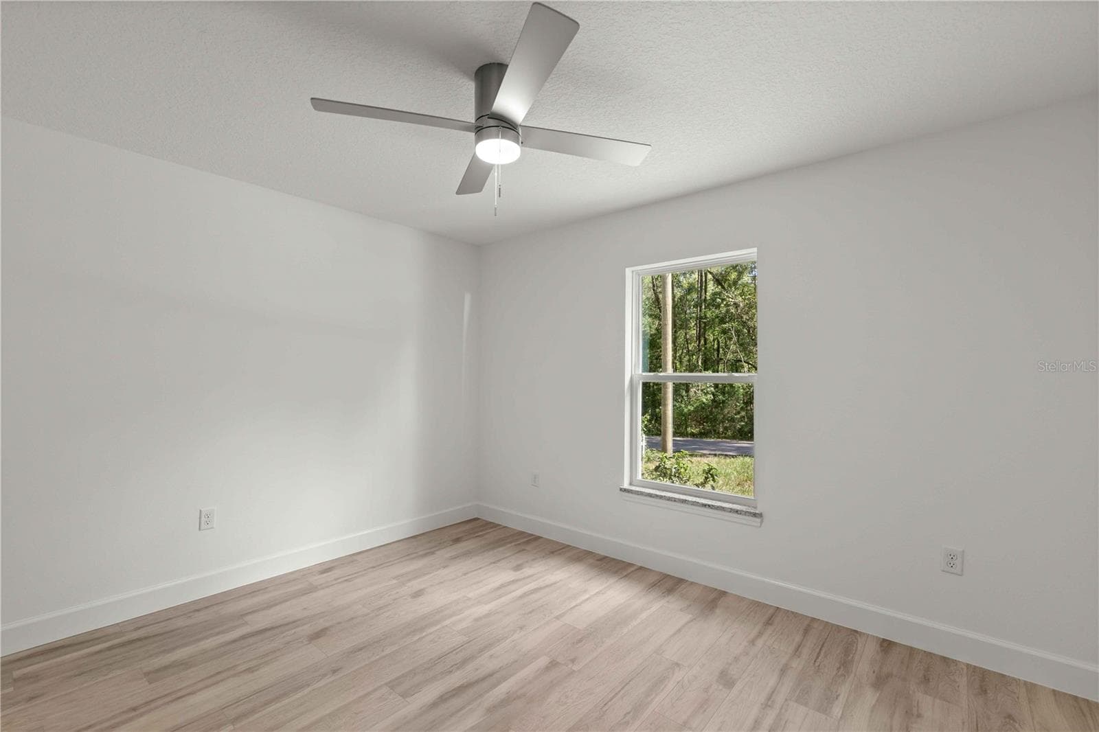 Guest Bedroom 1 - 20615 SW ROBIN DR, DUNNELLON