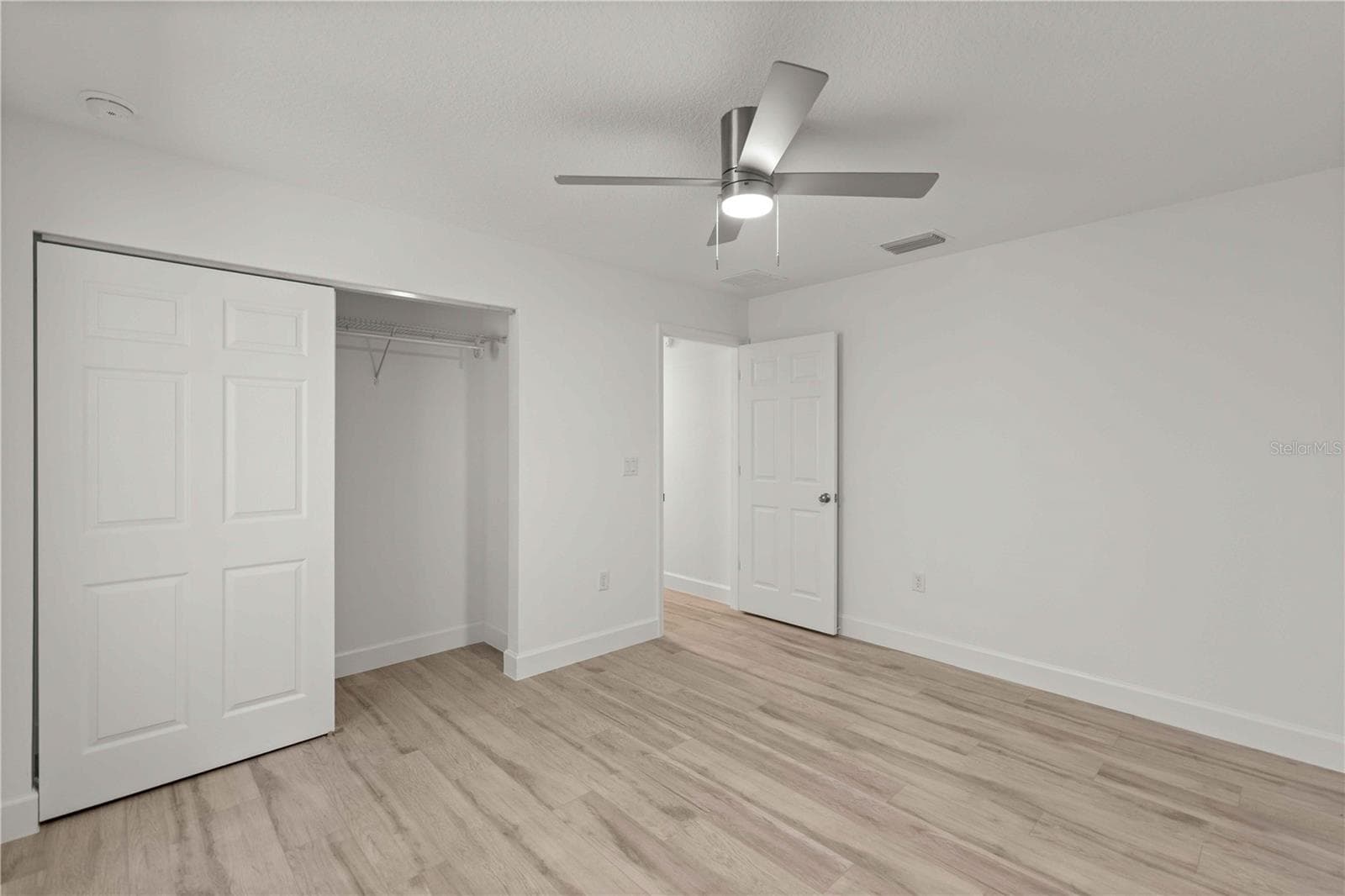 Guest Bedroom 2 - 20615 SW ROBIN DR, DUNNELLON