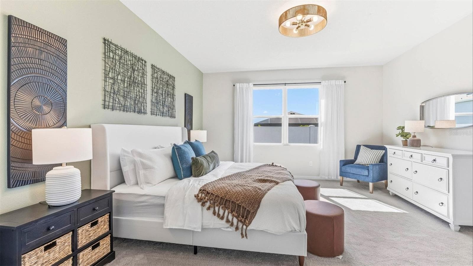 Single Family Residence at 17282 SALTBUSH TRL, PARRISH, photo 11 of 21