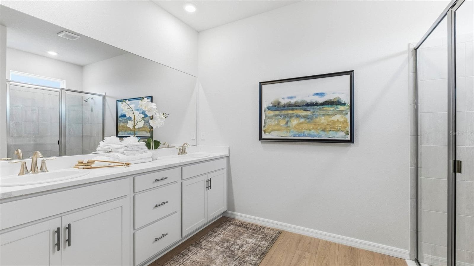 Single Family Residence at 17282 SALTBUSH TRL, PARRISH, photo 12 of 21