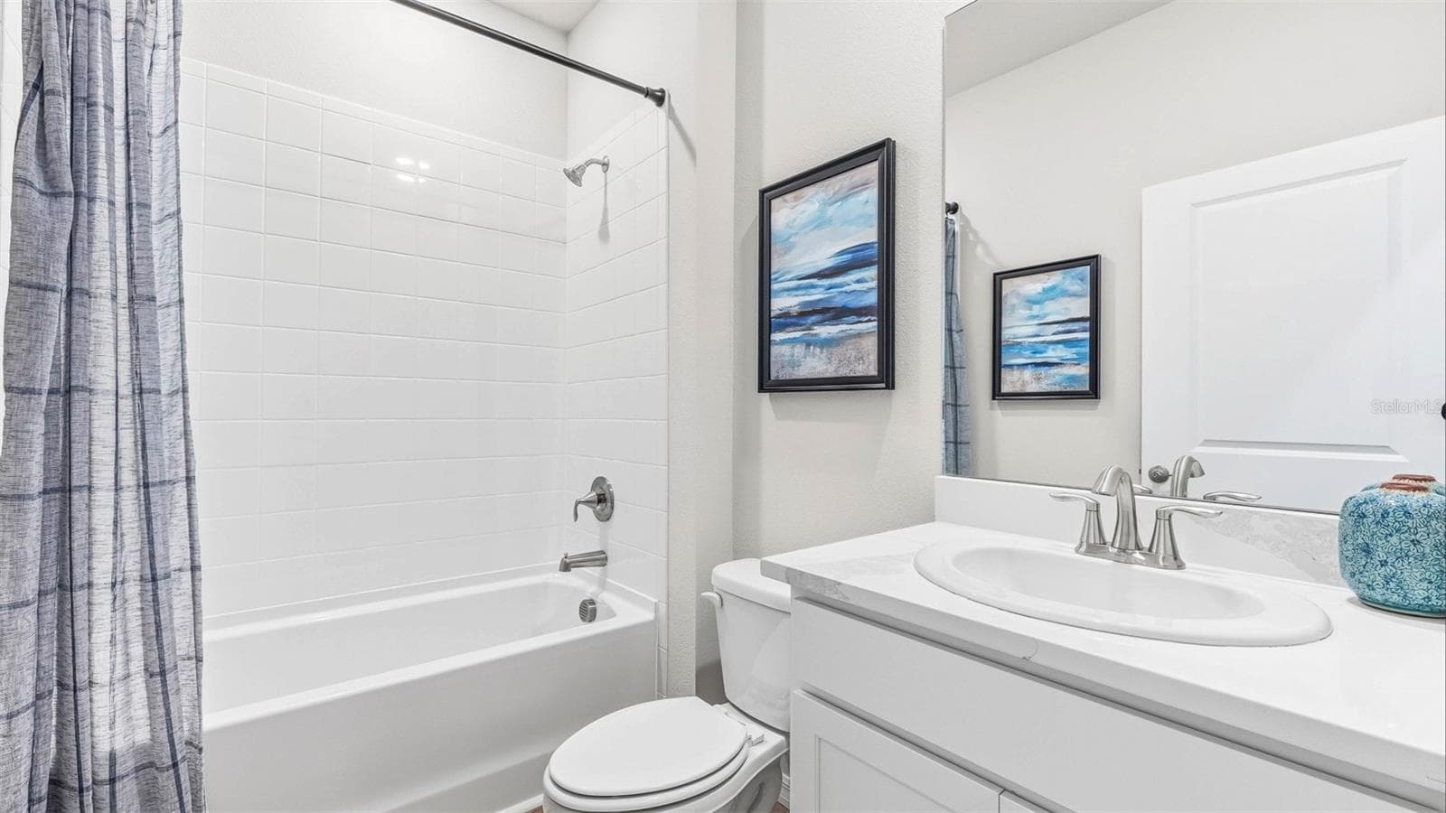 Single Family Residence at 17282 SALTBUSH TRL, PARRISH, photo 15 of 21