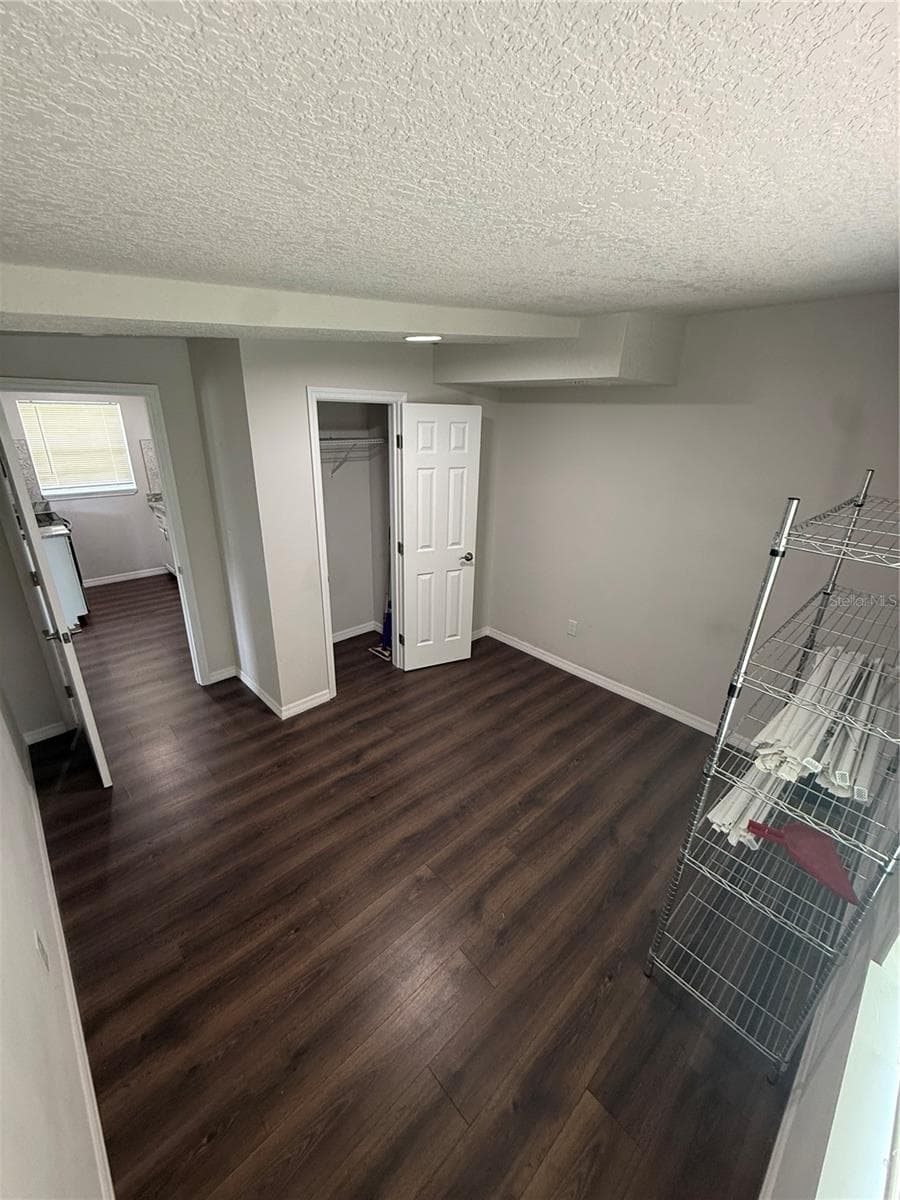 2ND BED ROOM - 3013 LAUREL AVE, LAKE WALES
