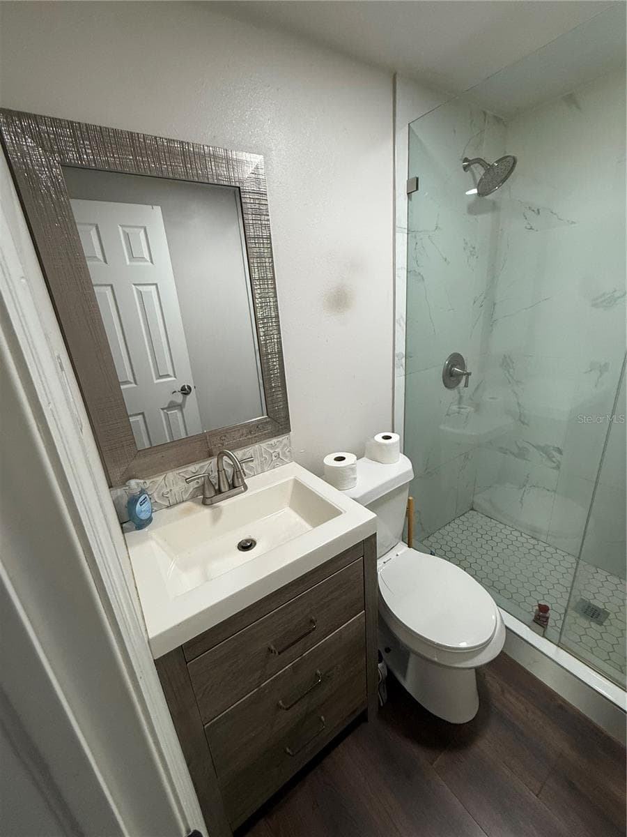 Single Family Residence at 3013 LAUREL AVE, LAKE WALES, photo 25 of 48