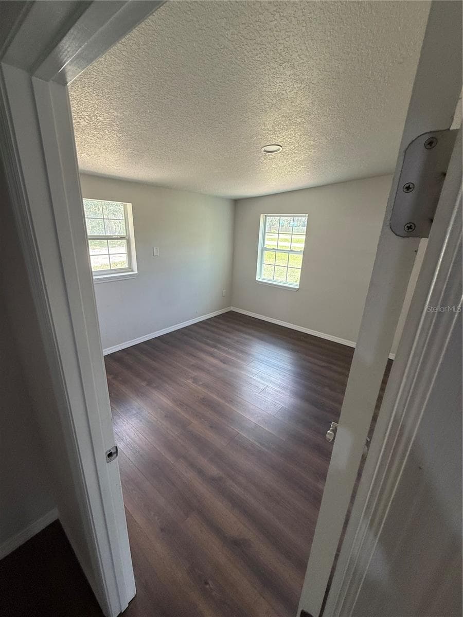 Primary - 3013 LAUREL AVE, LAKE WALES