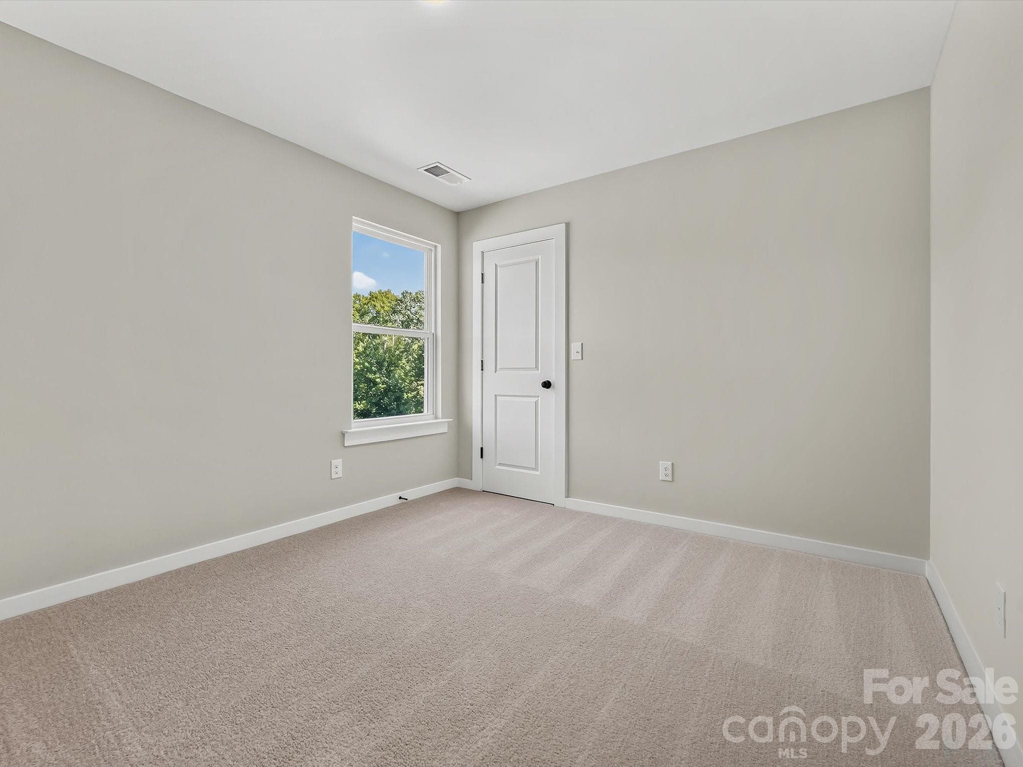 Townhouse at 284 Alluvium Lane, Waxhaw, photo 33 of 38