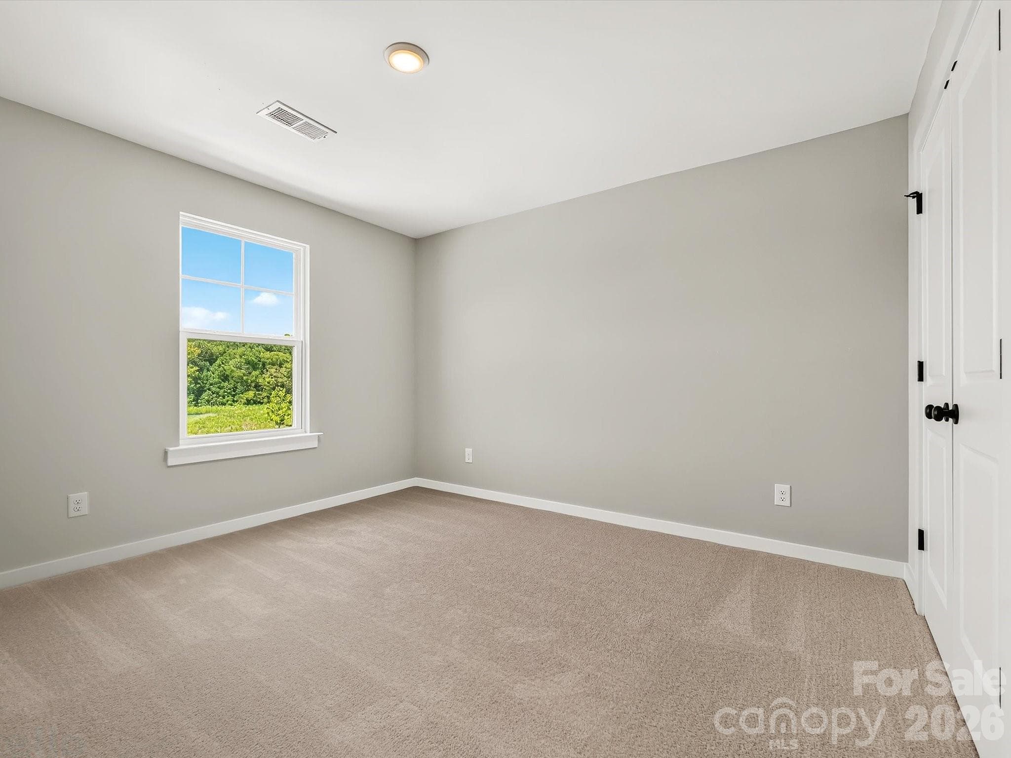 Townhouse at 284 Alluvium Lane, Waxhaw, photo 38 of 38