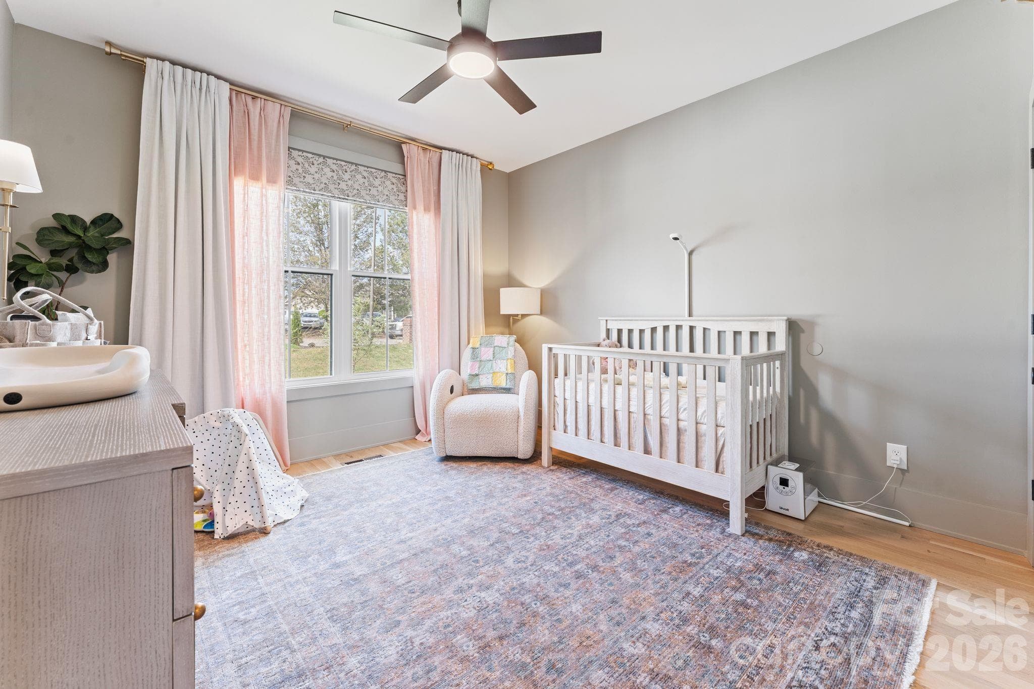 Single Family Residence at 1116 Players Ridge Road, Hickory, photo 11 of 42