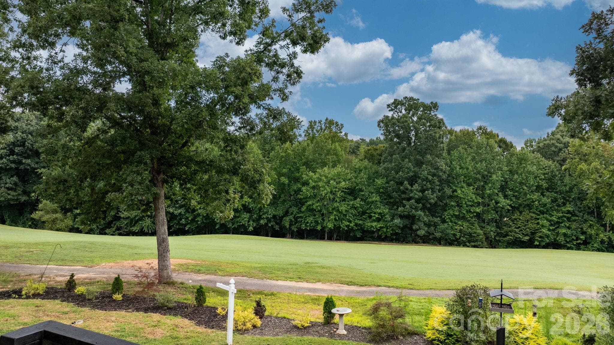 Single Family Residence at 1116 Players Ridge Road, Hickory, photo 40 of 42