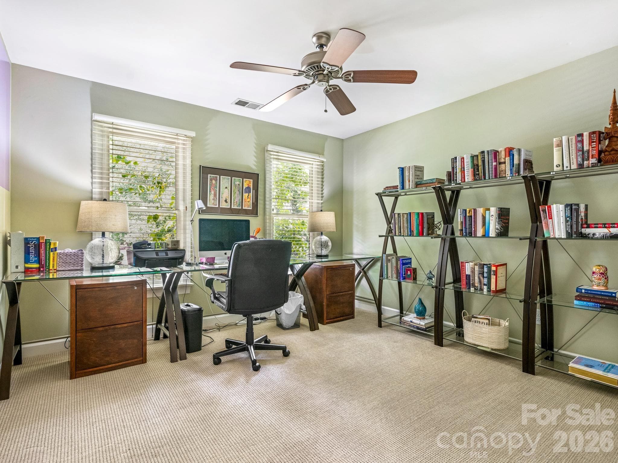 Single Family Residence at 213 Summermore Drive, Charlotte, photo 26 of 34